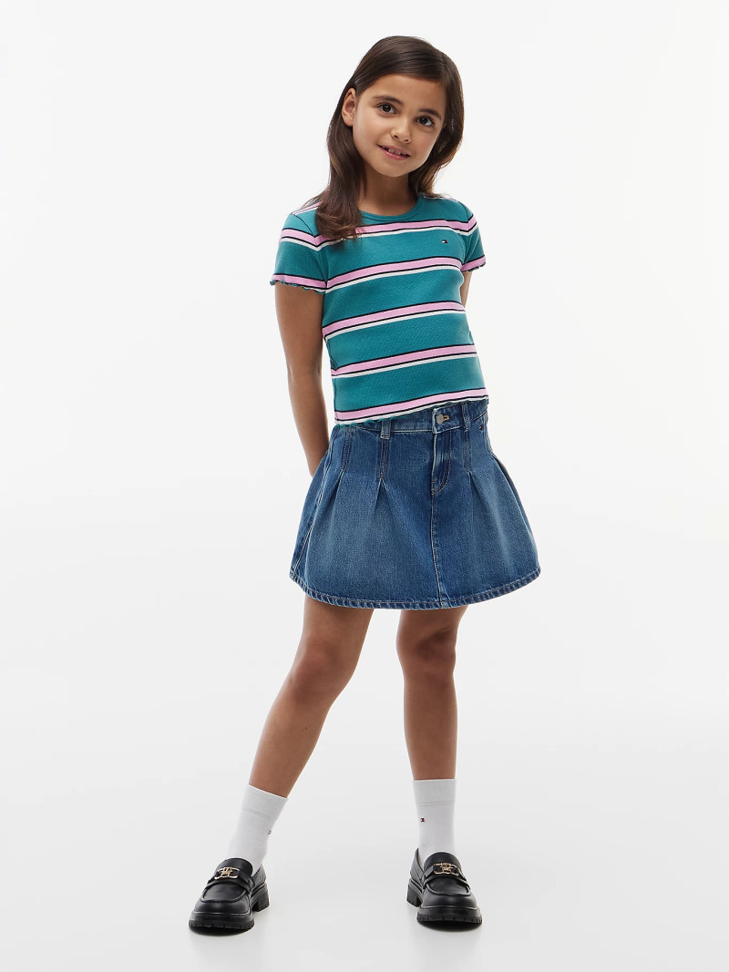 ZAZA Casting model ID: 14622