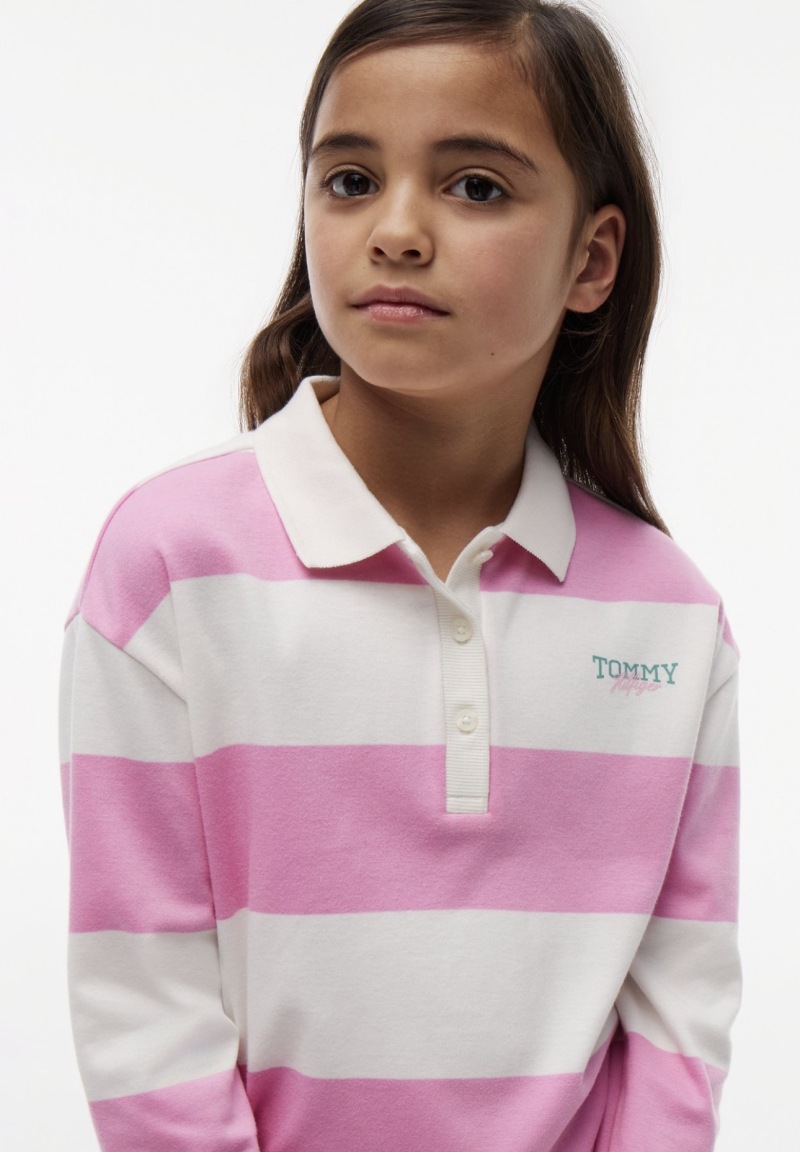 ZAZA Casting model ID: 14622