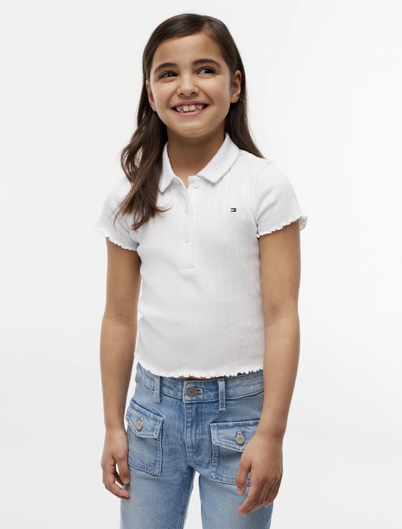 ZAZA Casting model ID: 14622