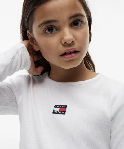 ZAZA Casting model ID: 14622