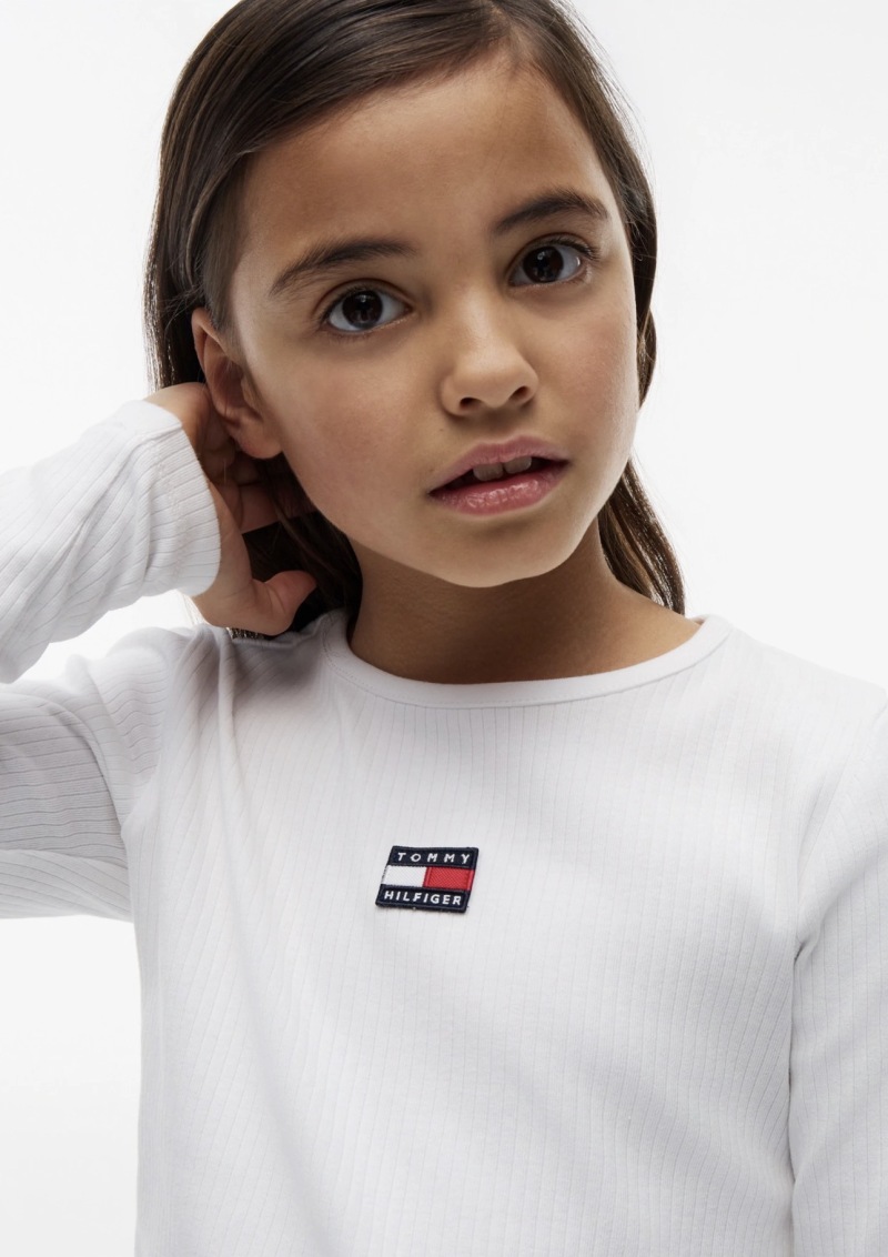 ZAZA Casting model ID: 14622