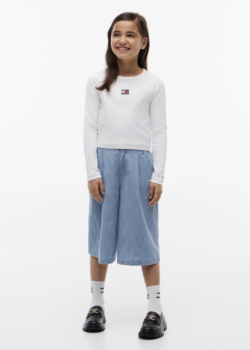 ZAZA Casting model ID: 14622