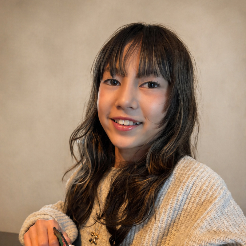 ZAZA Casting model ID: 11374