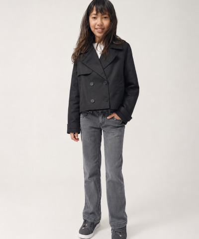 ZAZA Casting model ID: 11374