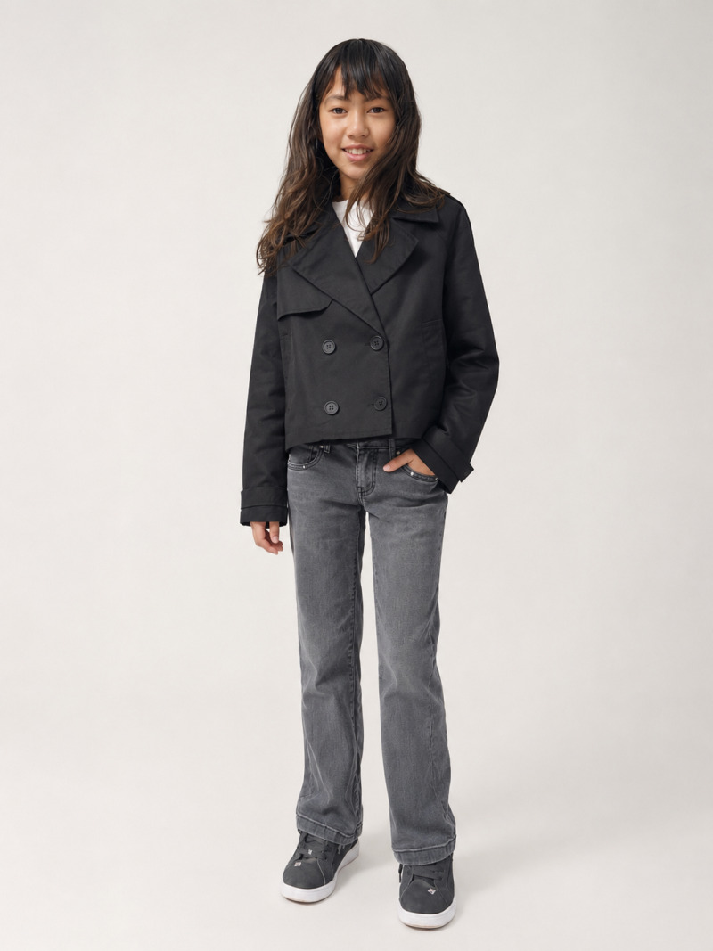 ZAZA Casting model ID: 11374