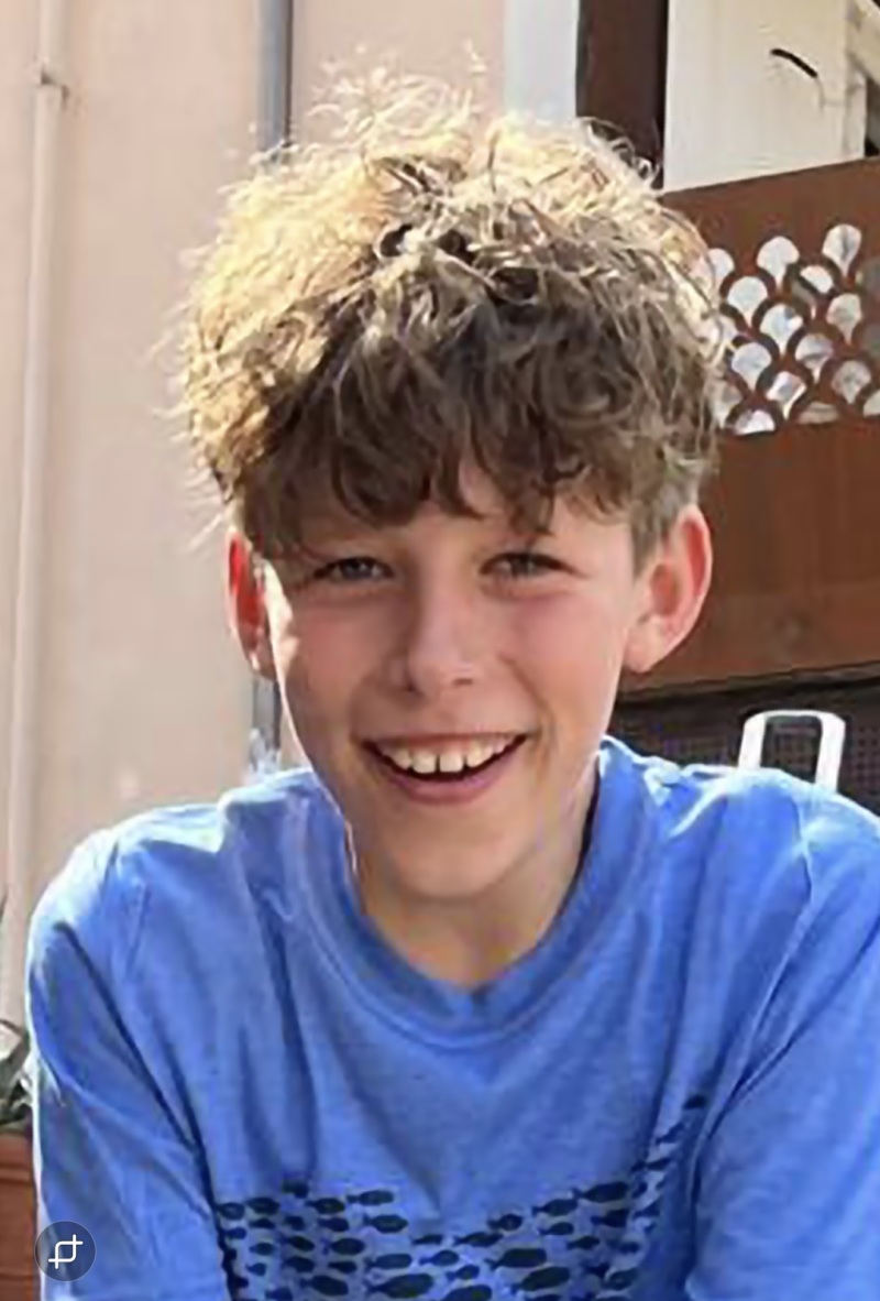 ZAZA Casting familie ID: 1352