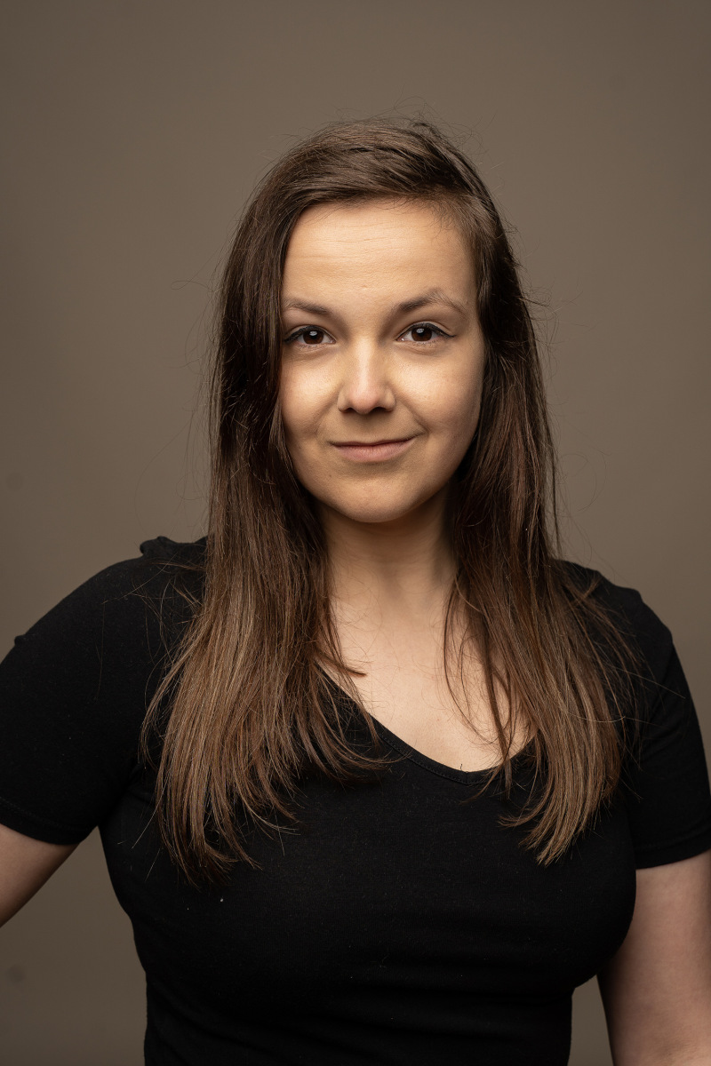 ZAZA Casting model ID: 22466