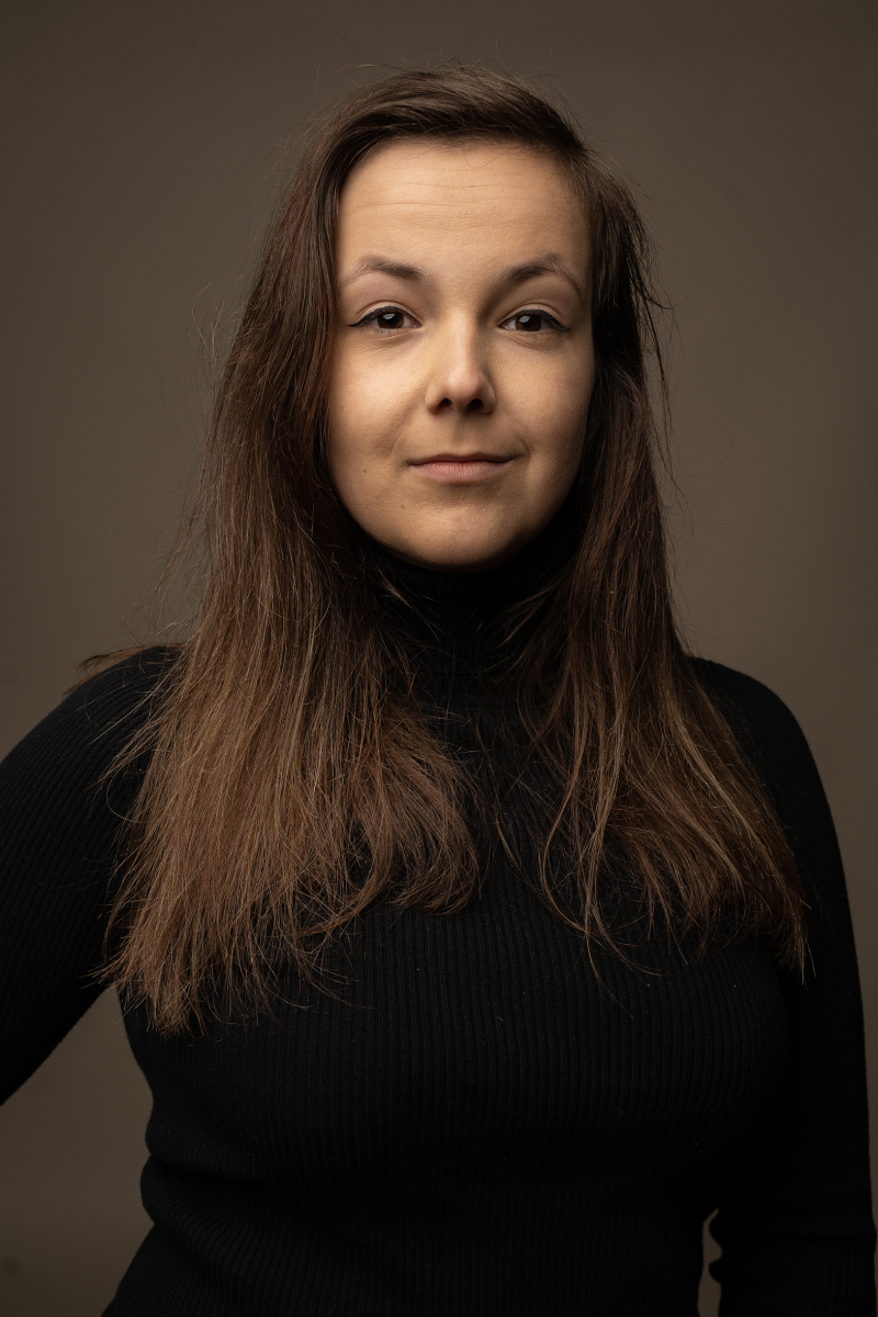 ZAZA Casting model ID: 22466