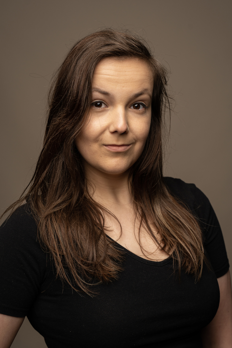 ZAZA Casting model ID: 22466