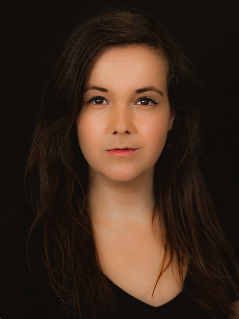 ZAZA Casting model ID: 22466