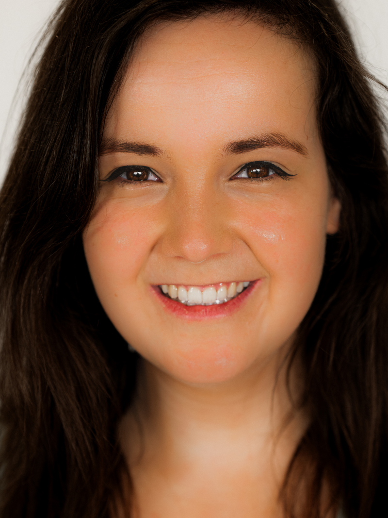 ZAZA Casting model ID: 22466