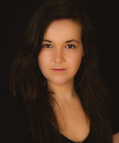 ZAZA Casting model ID: 22466