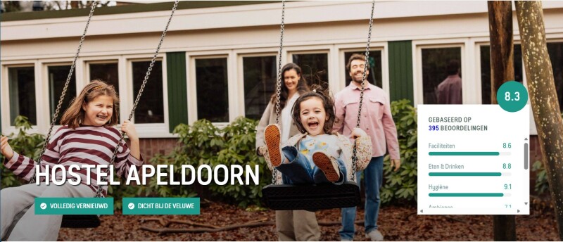 ZAZA Casting familie ID: 1040