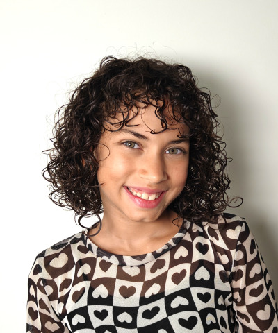 ZAZA Casting model ID: 15432