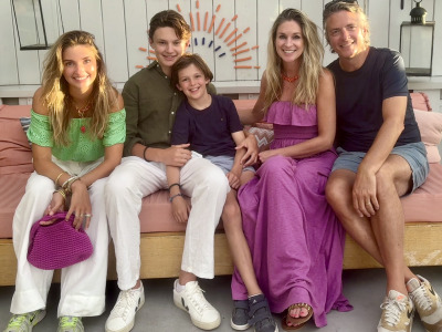 ZAZA Casting Family ID: 325