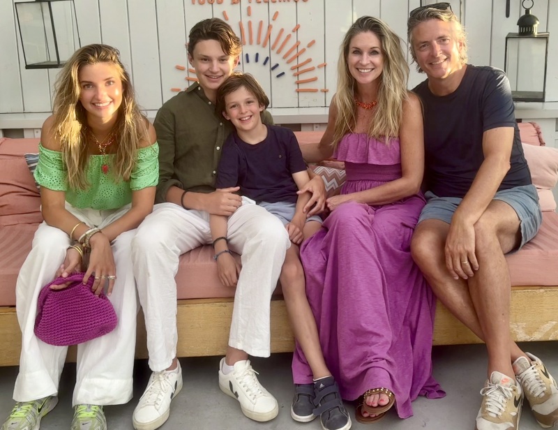 ZAZA Casting Family ID: 325