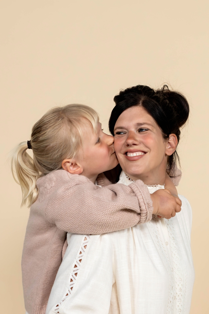 ZAZA Casting familie ID: 1909