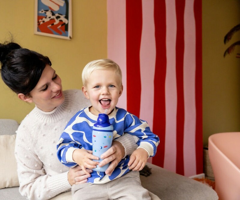 ZAZA Casting familie ID: 1909