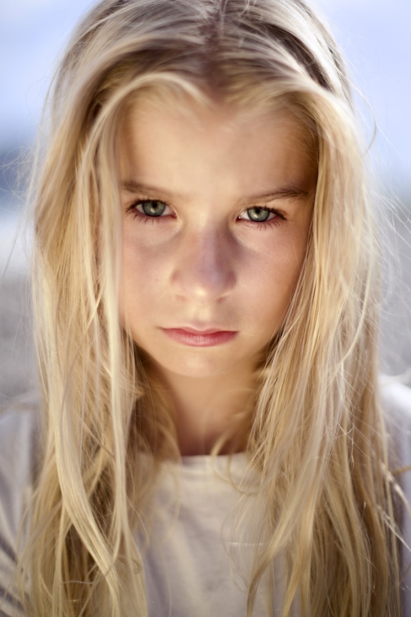 ZAZA Casting model ID: 27890