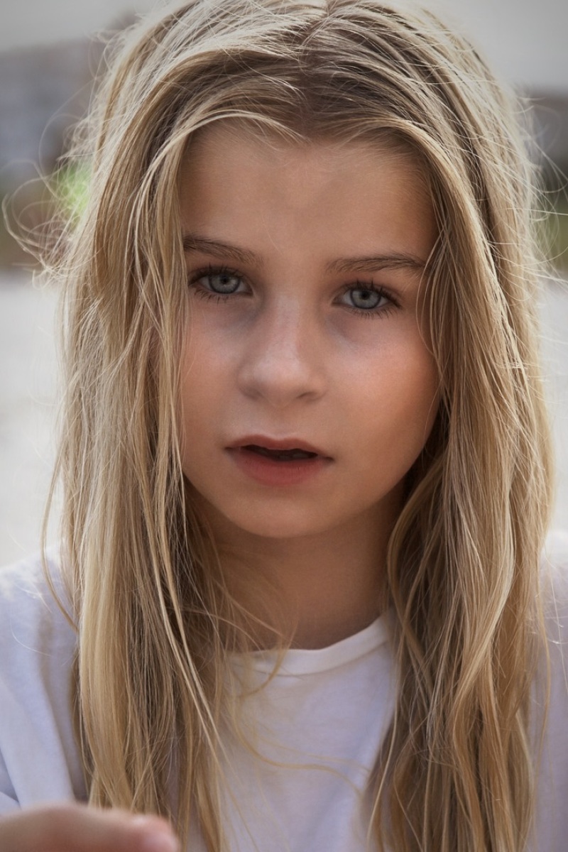 ZAZA Casting model ID: 27890
