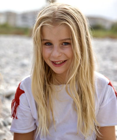 ZAZA Casting model ID: 27890
