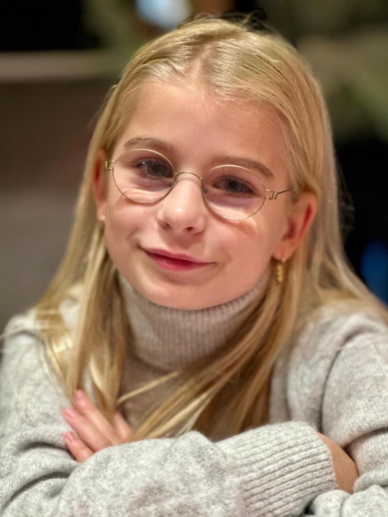 ZAZA Casting model ID: 27890
