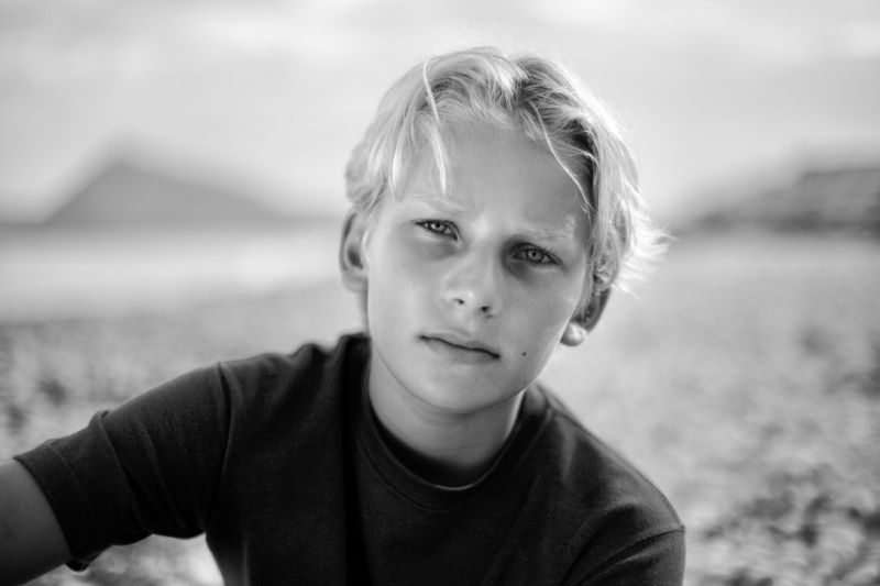 ZAZA Casting model ID: 27891