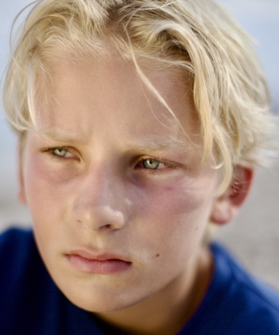 ZAZA Casting model ID: 27891