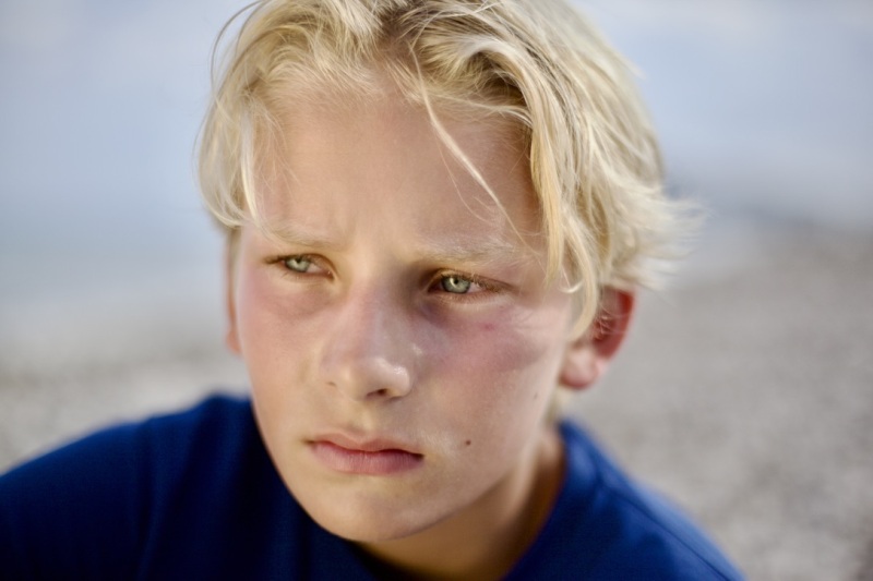 ZAZA Casting model ID: 27891