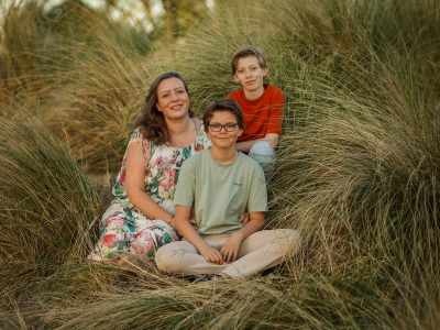 ZAZA Casting Family ID: 980