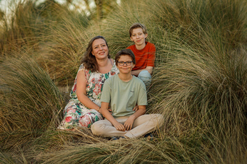 ZAZA Casting Family ID: 980