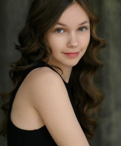 ZAZA Casting model ID: 16470