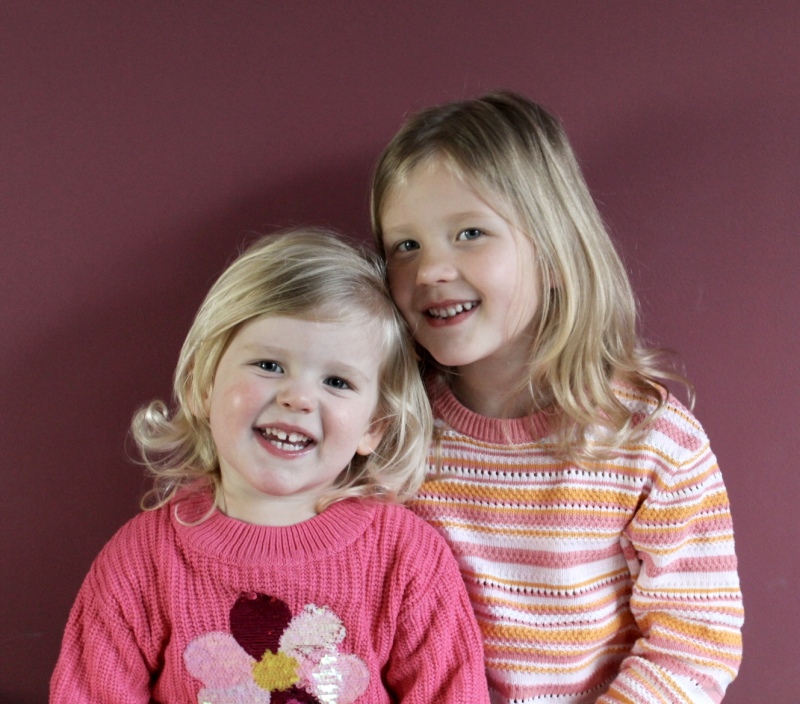 ZAZA Casting familie ID: 688
