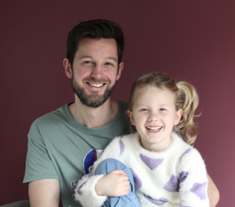 ZAZA Casting familie ID: 688