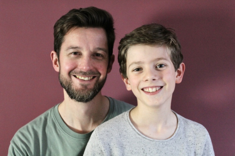 ZAZA Casting familie ID: 688