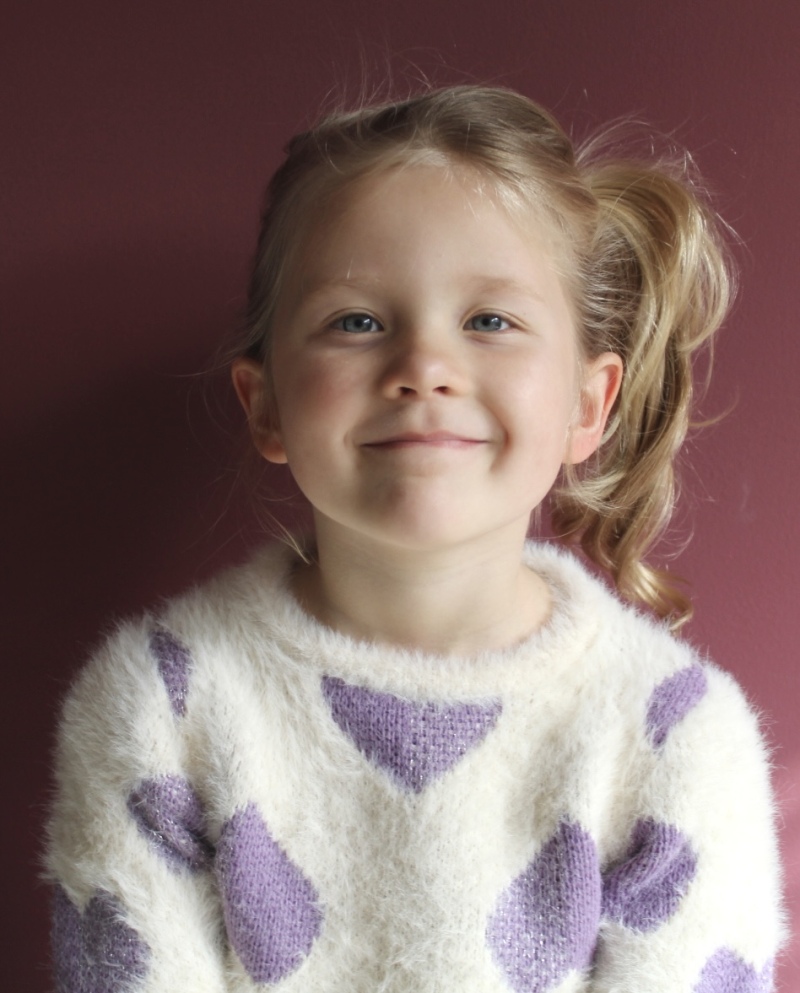 ZAZA Casting familie ID: 688
