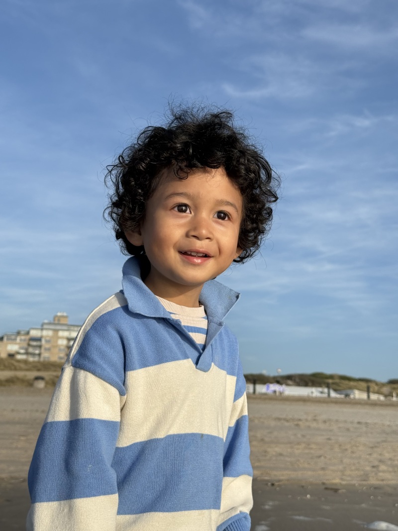 ZAZA Casting model ID: 24649