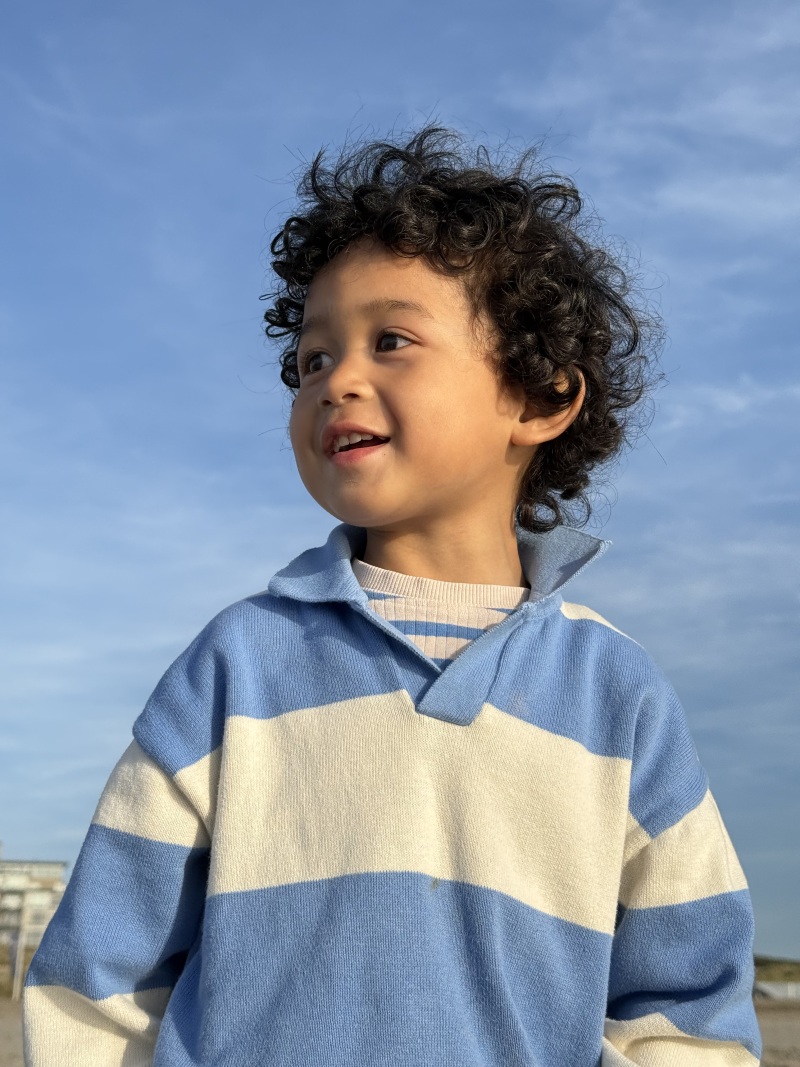 ZAZA Casting model ID: 24649