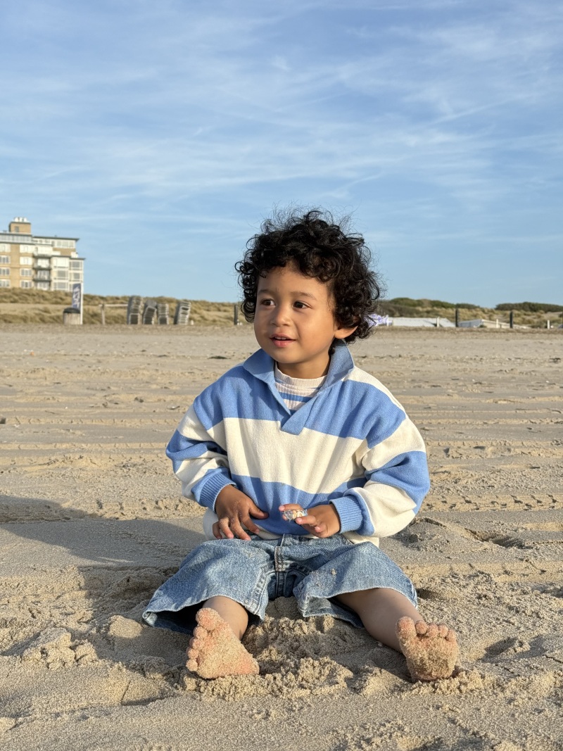 ZAZA Casting model ID: 24649