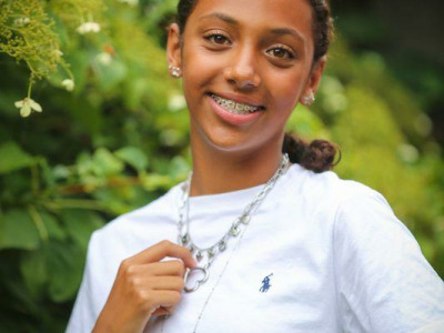 ZAZA Casting Family ID: 1002