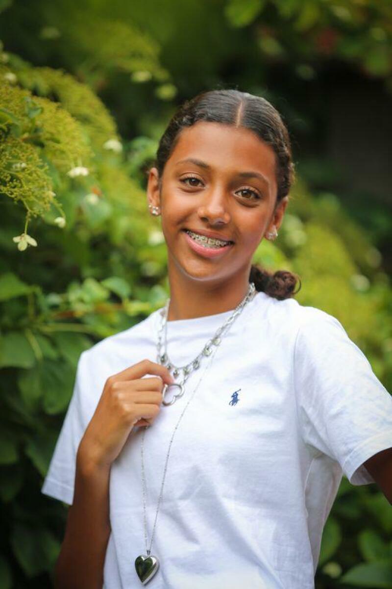 ZAZA Casting Family ID: 1002