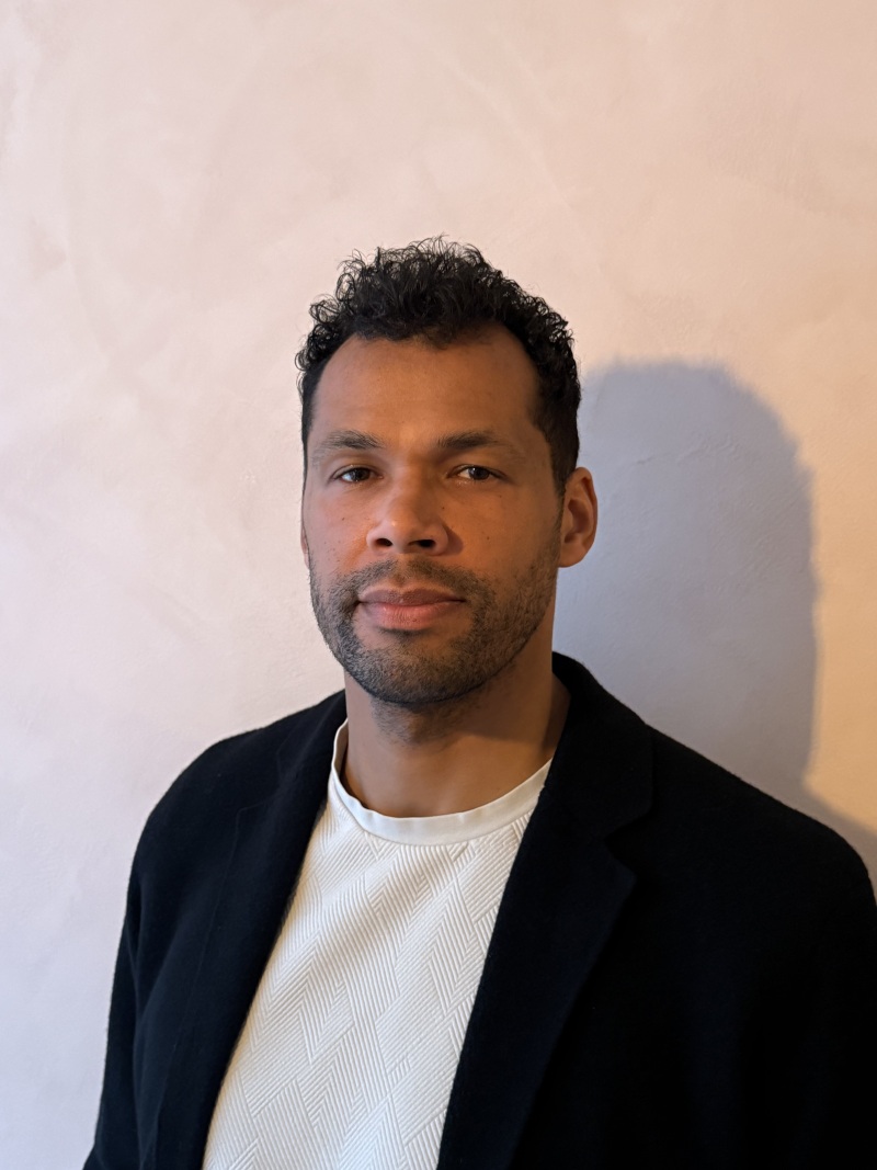ZAZA Casting familie ID: 581