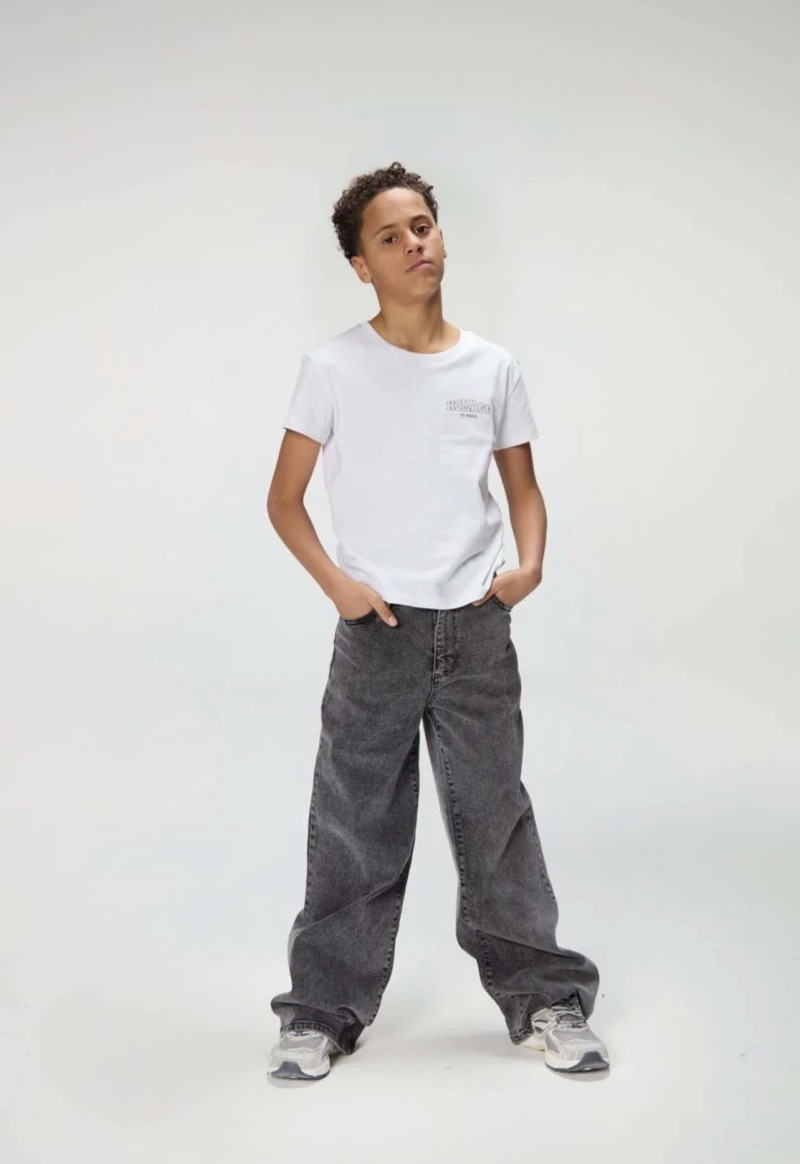 ZAZA Casting model ID: 9133