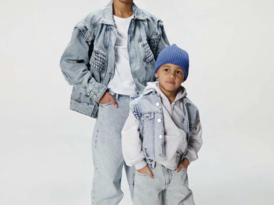 ZAZA Casting Family ID: 409