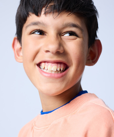 ZAZA Casting model ID: 6879
