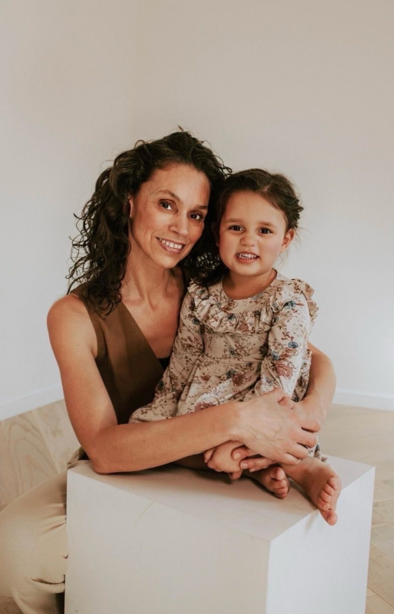 ZAZA Casting familie ID: 802