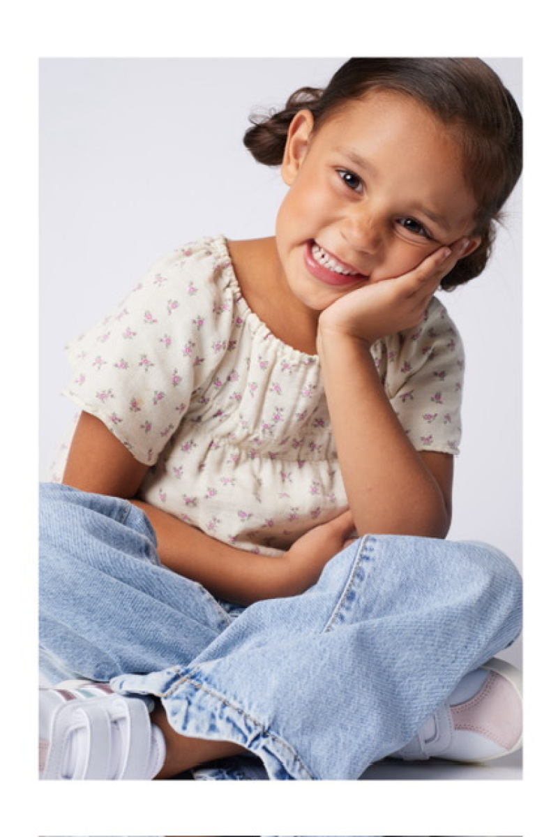 ZAZA Casting familie ID: 802