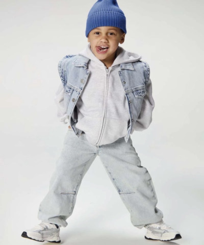 ZAZA Casting model ID: 27893