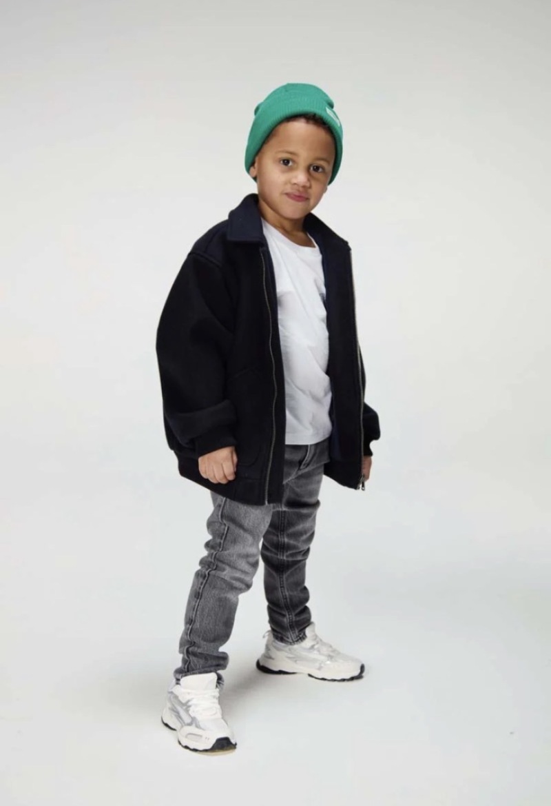 ZAZA Casting model ID: 27893