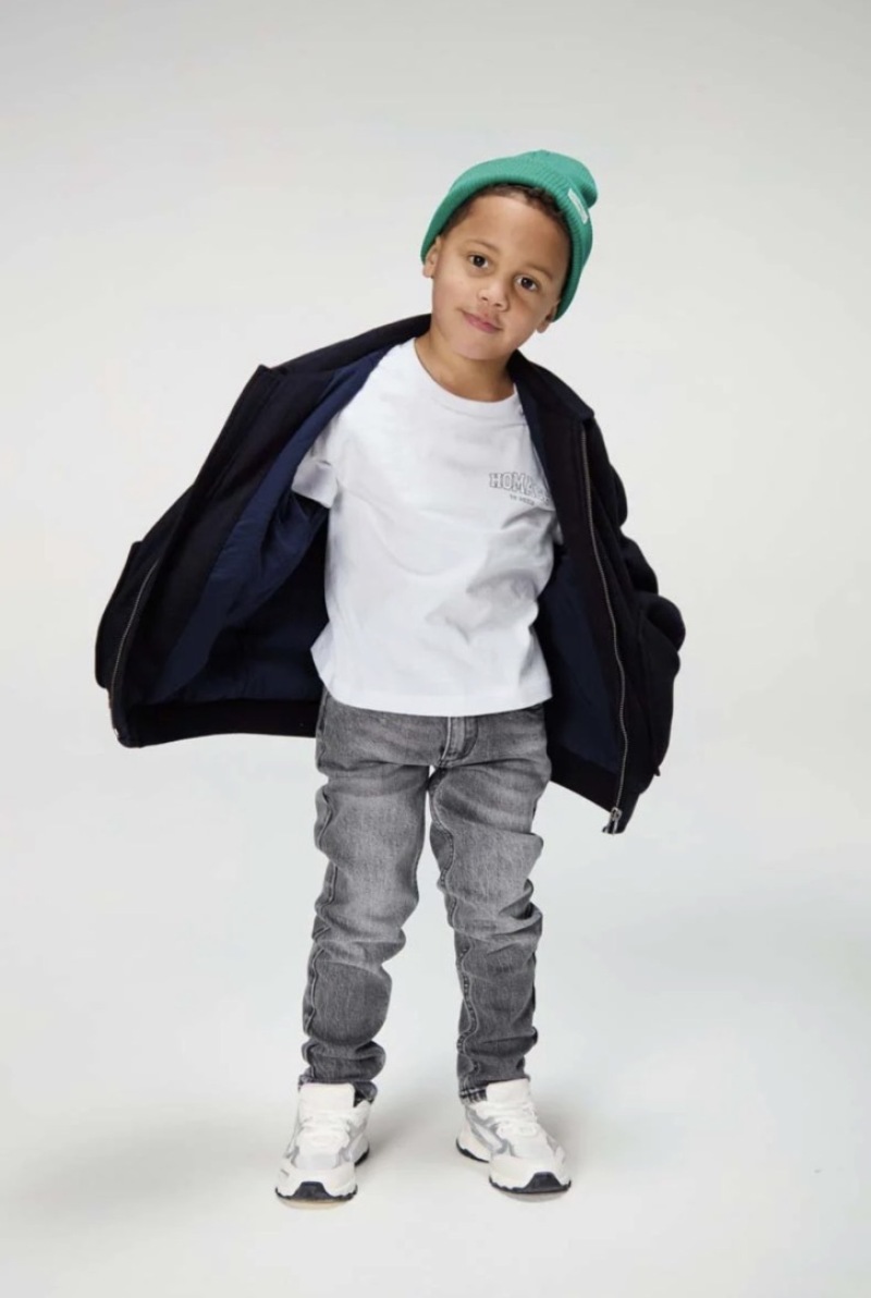 ZAZA Casting model ID: 27893